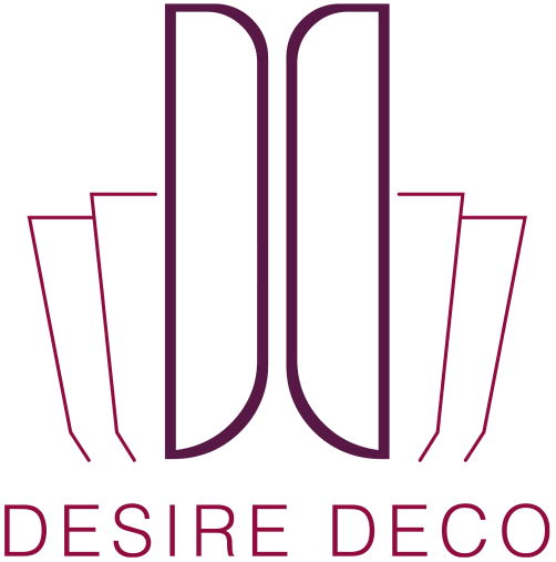 Desire Deco